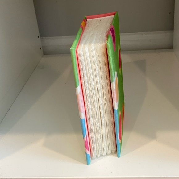 Colorful Photo Album - Picture 4 of 6